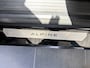 Renault Symbioz 1.6 E-Tech 145 pk Full Hybrid Esprit Alpine 19 LMV Stuurverwarming Adaptive cruise control