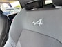 Renault Symbioz 1.6 E-Tech 145 pk Full Hybrid Esprit Alpine 19 LMV Stuurverwarming Adaptive cruise control