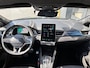 Renault Symbioz 1.6 E-Tech 145 pk Full Hybrid Esprit Alpine 19 LMV Stuurverwarming Adaptive cruise control