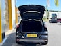 Renault Symbioz 1.6 E-Tech 145 pk Full Hybrid Esprit Alpine 19 LMV Stuurverwarming Adaptive cruise control