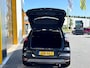 Renault Symbioz 1.6 E-Tech 145 pk Full Hybrid Esprit Alpine 19 LMV Stuurverwarming Adaptive cruise control