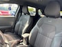 Renault Symbioz 1.6 E-Tech 145 pk Full Hybrid Esprit Alpine 19 LMV Stuurverwarming Adaptive cruise control