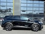 Renault Symbioz 1.6 E-Tech 145 pk Full Hybrid Esprit Alpine 19 LMV Stuurverwarming Adaptive cruise control