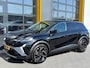 Renault Symbioz 1.6 E-Tech 145 pk Full Hybrid Esprit Alpine 19 LMV Stuurverwarming Adaptive cruise control