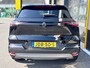 Renault Symbioz 1.6 E-Tech 145 pk Full Hybrid Esprit Alpine 19 LMV Stuurverwarming Adaptive cruise control