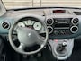 Peugeot Partner 1.6 PREMIÃÂRE AIRCO/LM VELGEN/PANODAK APK 27-5-2027 !!