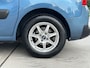 Peugeot Partner 1.6 PREMIÃÂRE AIRCO/LM VELGEN/PANODAK APK 27-5-2027 !!