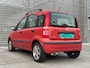 Fiat Panda 1.1 ACTIVE PLUS LM VELGEN !!