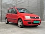 Fiat Panda 1.1 ACTIVE PLUS LM VELGEN !!