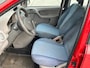 Fiat Panda 1.1 ACTIVE PLUS LM VELGEN !!