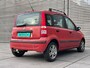Fiat Panda 1.1 ACTIVE PLUS LM VELGEN !!