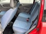 Fiat Panda 1.1 ACTIVE PLUS LM VELGEN !!