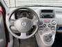 Fiat Panda 1.1 ACTIVE PLUS LM VELGEN !!