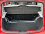 Fiat Panda 1.1 ACTIVE PLUS LM VELGEN !!