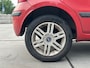 Fiat Panda 1.1 ACTIVE PLUS LM VELGEN !!