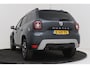Dacia Duster 1.2 TCe Prestige | Airco | Camera | Cruise Control | Blind Spot |