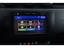 Dacia Duster 1.2 TCe Prestige | Airco | Camera | Cruise Control | Blind Spot |