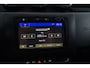 Dacia Duster 1.2 TCe Prestige | Airco | Camera | Cruise Control | Blind Spot |