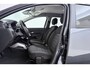 Dacia Duster 1.2 TCe Prestige | Airco | Camera | Cruise Control | Blind Spot |