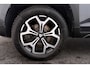 Dacia Duster 1.2 TCe Prestige | Airco | Camera | Cruise Control | Blind Spot |