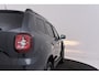 Dacia Duster 1.2 TCe Prestige | Airco | Camera | Cruise Control | Blind Spot |