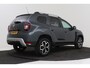 Dacia Duster 1.2 TCe Prestige | Airco | Camera | Cruise Control | Blind Spot |