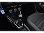 Dacia Duster 1.2 TCe Prestige | Airco | Camera | Cruise Control | Blind Spot |