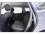 Dacia Duster 1.2 TCe Prestige | Airco | Camera | Cruise Control | Blind Spot |