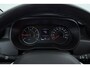 Dacia Duster 1.2 TCe Prestige | Airco | Camera | Cruise Control | Blind Spot |