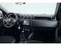 Dacia Duster 1.2 TCe Prestige | Airco | Camera | Cruise Control | Blind Spot |