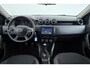 Dacia Duster 1.2 TCe Prestige | Airco | Camera | Cruise Control | Blind Spot |