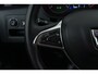 Dacia Duster 1.2 TCe Prestige | Airco | Camera | Cruise Control | Blind Spot |