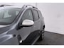 Dacia Duster 1.2 TCe Prestige | Airco | Camera | Cruise Control | Blind Spot |
