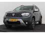 Dacia Duster 1.2 TCe Prestige | Airco | Camera | Cruise Control | Blind Spot |