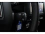 Dacia Duster 1.2 TCe Prestige | Airco | Camera | Cruise Control | Blind Spot |
