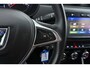 Dacia Duster 1.2 TCe Prestige | Airco | Camera | Cruise Control | Blind Spot |