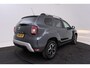 Dacia Duster 1.2 TCe Prestige | Airco | Camera | Cruise Control | Blind Spot |