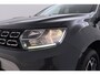 Dacia Duster 1.2 TCe Prestige | Airco | Camera | Cruise Control | Blind Spot |