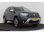 Dacia Duster 1.2 TCe Prestige | Airco | Camera | Cruise Control | Blind Spot |