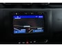 Dacia Duster 1.2 TCe Prestige | Airco | Camera | Cruise Control | Blind Spot |