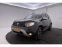 Dacia Duster 1.2 TCe Prestige | Airco | Camera | Cruise Control | Blind Spot |