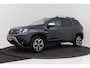 Dacia Duster 1.2 TCe Prestige | Airco | Camera | Cruise Control | Blind Spot |