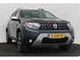 Dacia Duster 1.2 TCe Prestige | Airco | Camera | Cruise Control | Blind Spot |