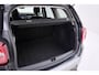 Dacia Duster 1.2 TCe Prestige | Airco | Camera | Cruise Control | Blind Spot |