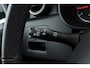 Dacia Duster 1.2 TCe Prestige | Airco | Camera | Cruise Control | Blind Spot |