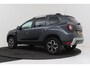 Dacia Duster 1.2 TCe Prestige | Airco | Camera | Cruise Control | Blind Spot |