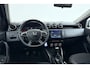 Dacia Duster 1.2 TCe Prestige | Airco | Camera | Cruise Control | Blind Spot |