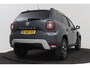 Dacia Duster 1.2 TCe Prestige | Airco | Camera | Cruise Control | Blind Spot |