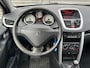 Peugeot 207 1.4 LOOK APK 10-7-2027 !!