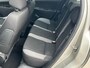 Peugeot 207 1.4 LOOK APK 10-7-2027 !!